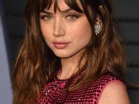 videoceleb|Nude video celebs » Actress » Ana De Armas